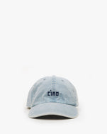 Ciao Baseball Hat