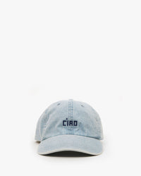 Ciao Baseball Hat