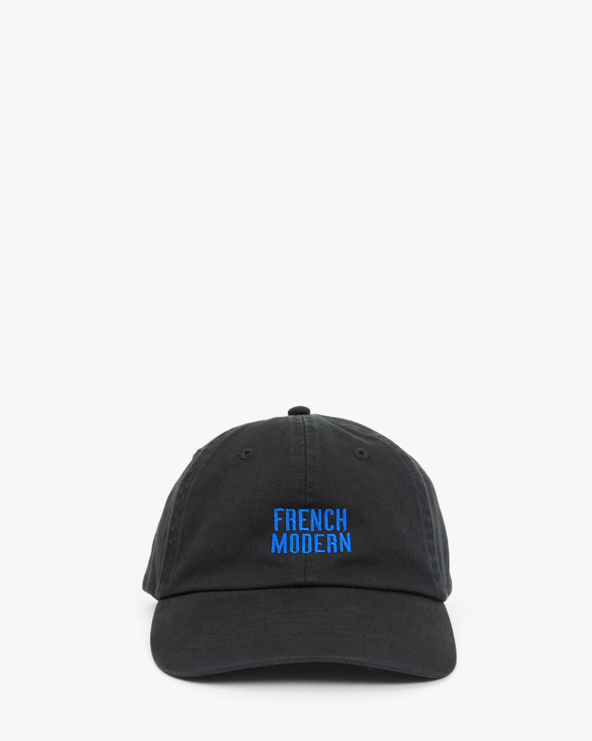 Baseball Hat