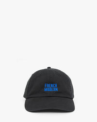 Baseball Hat