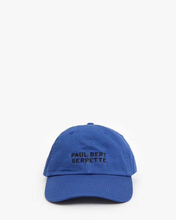 Baseball Hat image 1