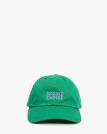 Baseball Hat