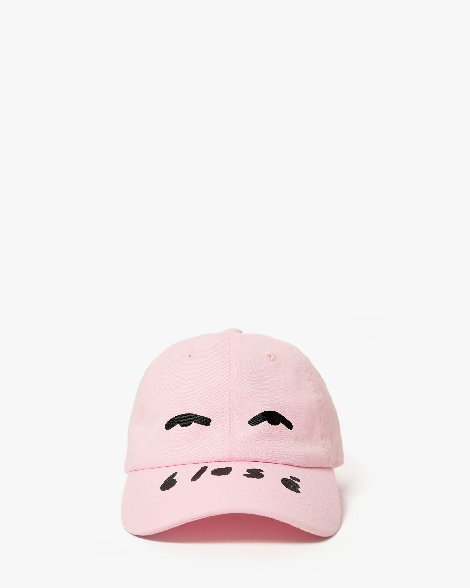 Baseball Hat
