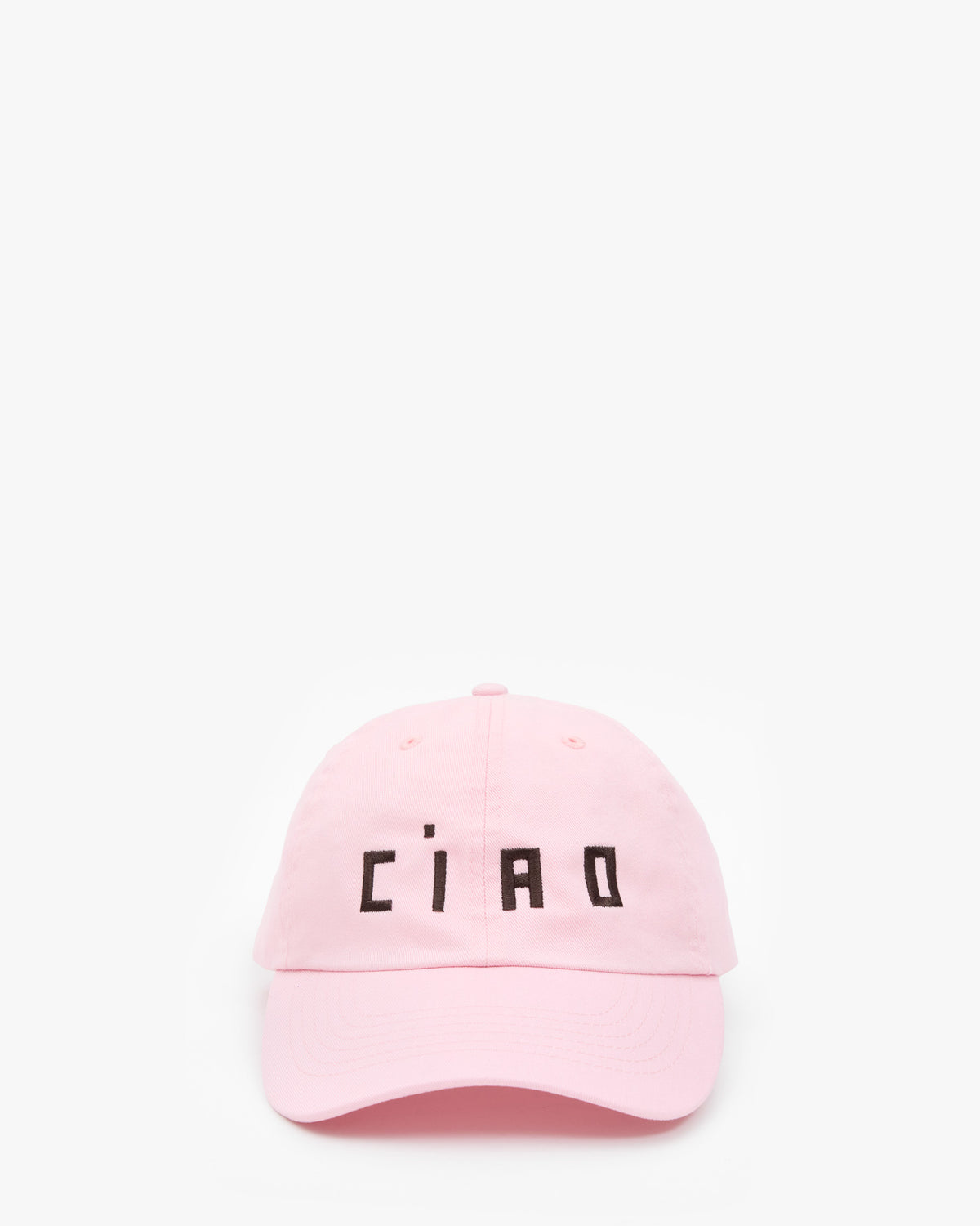 Baseball Hat
