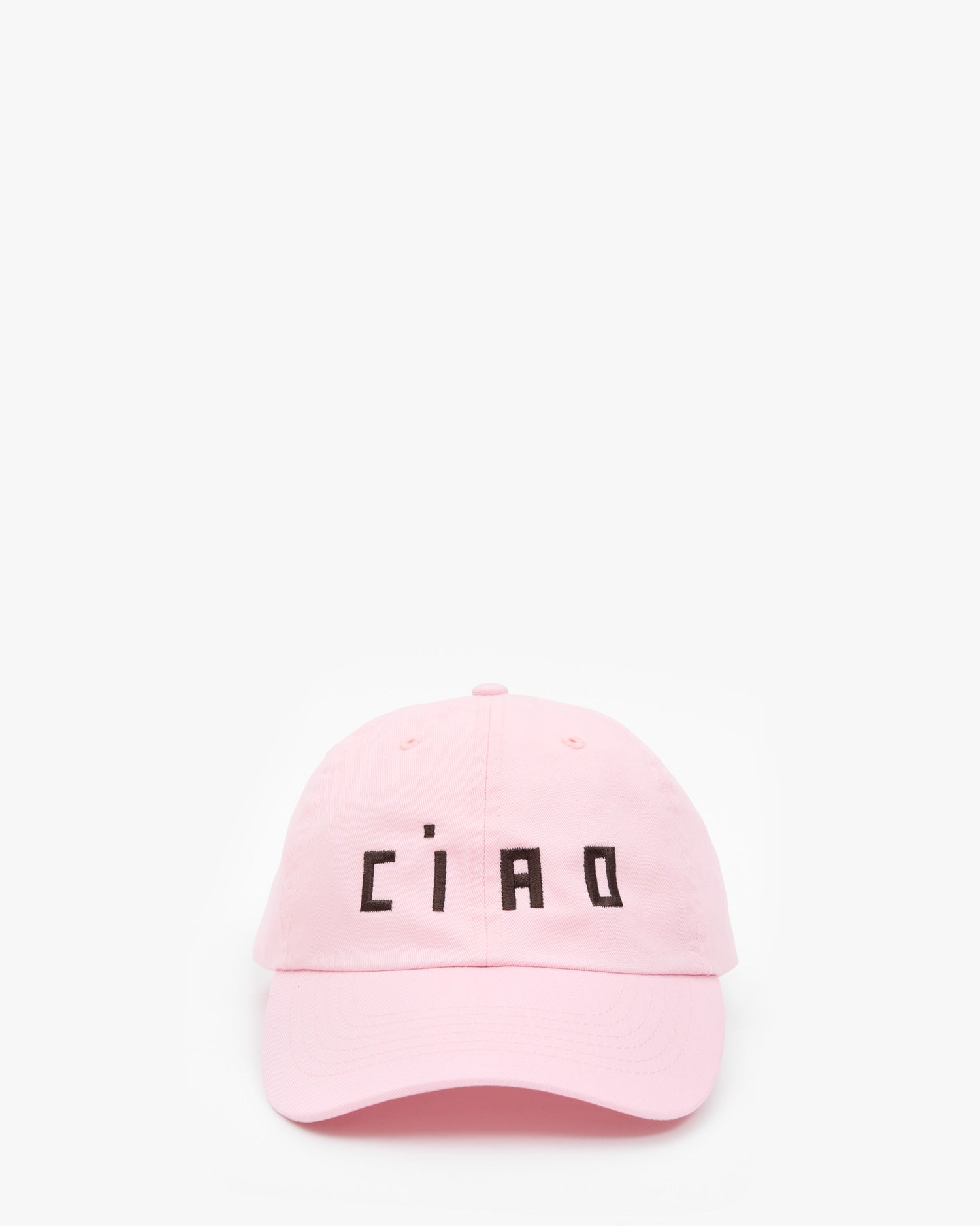 Baseball Hat