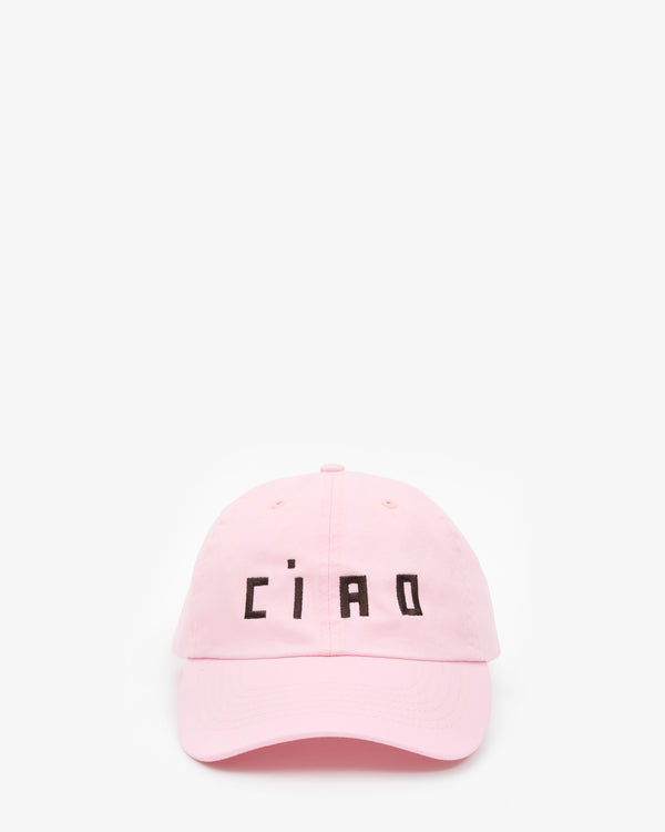 Baseball Hat