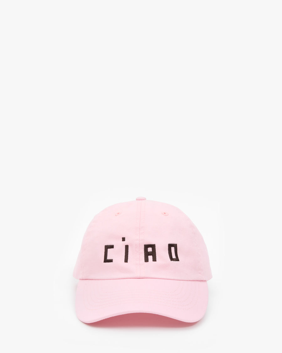 Baseball Hat