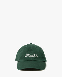 Baseball Hat
