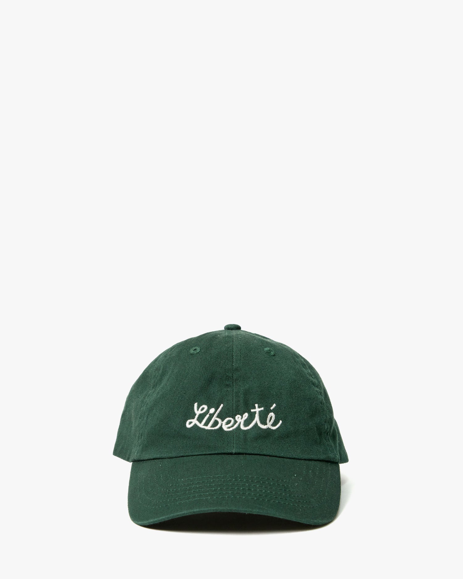 Baseball Hat