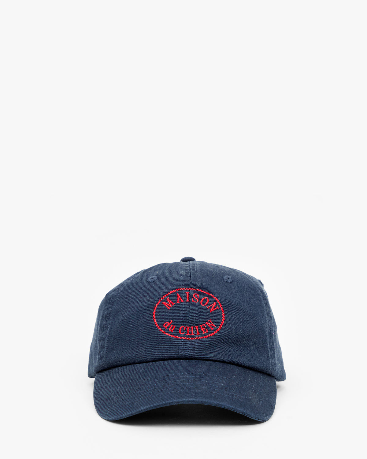 Baseball Hat