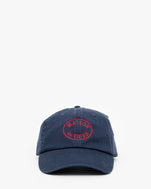 Baseball Hat