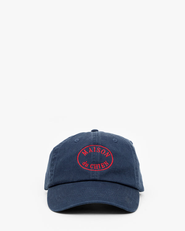 Baseball Hat image 1