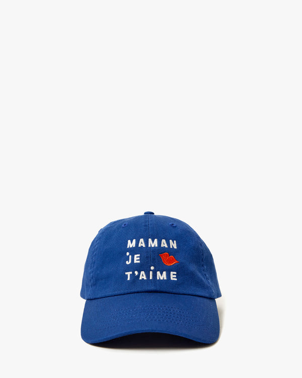 Baseball Hat