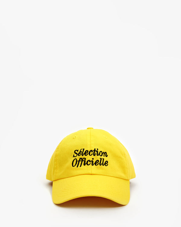 Baseball Hat
