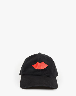 Baseball Hat
