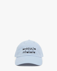 Baseball Hat