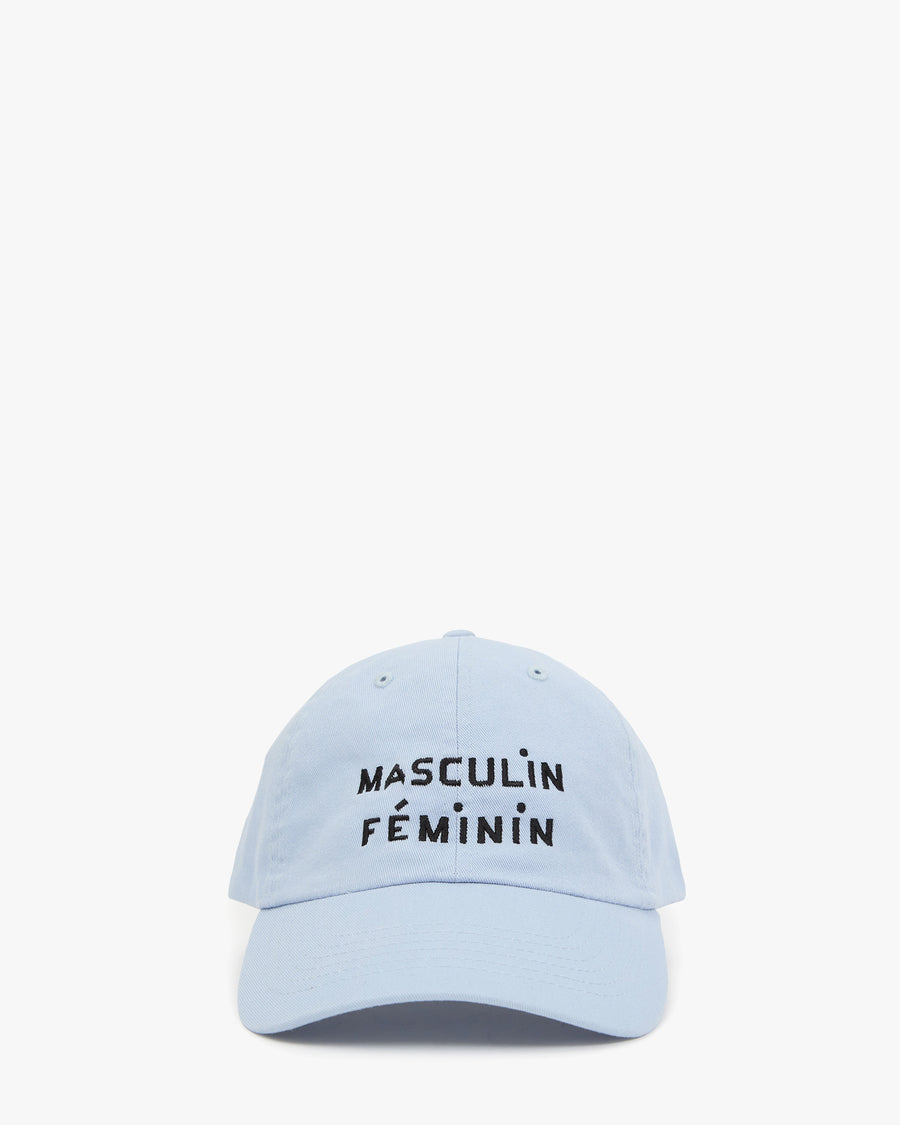 Baseball Hat
