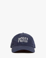 Baseball Hat