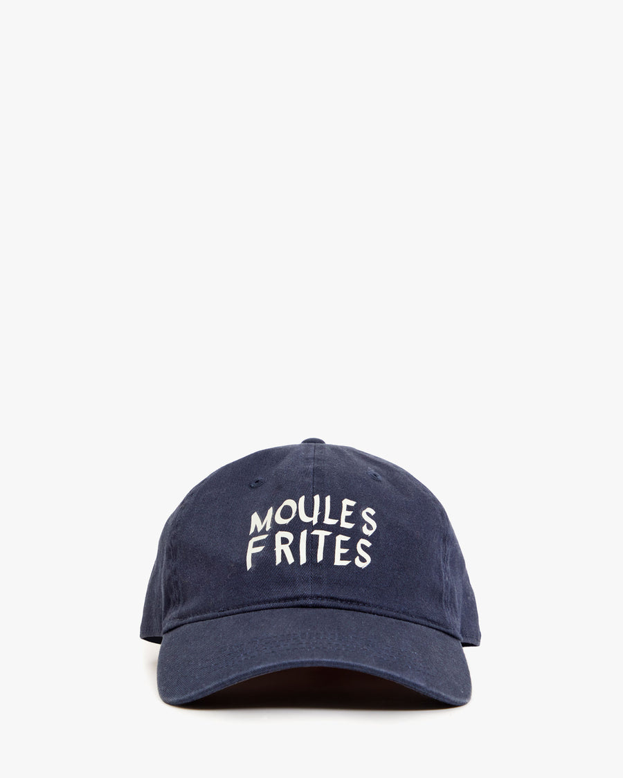 Baseball Hat