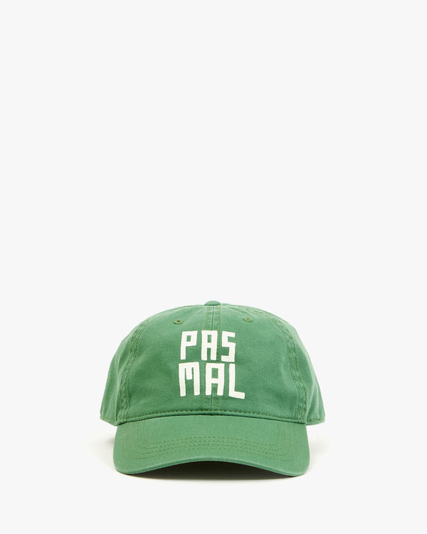 Baseball Hat