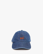 Baseball Hat Petit Oui