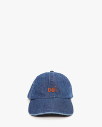 Baseball Hat Petit Oui
