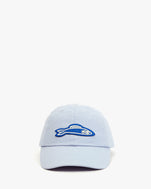 Baseball Hat