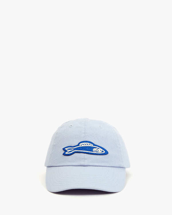 Baseball Hat