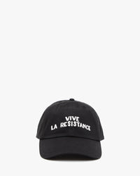 Vive La Resistance Hat