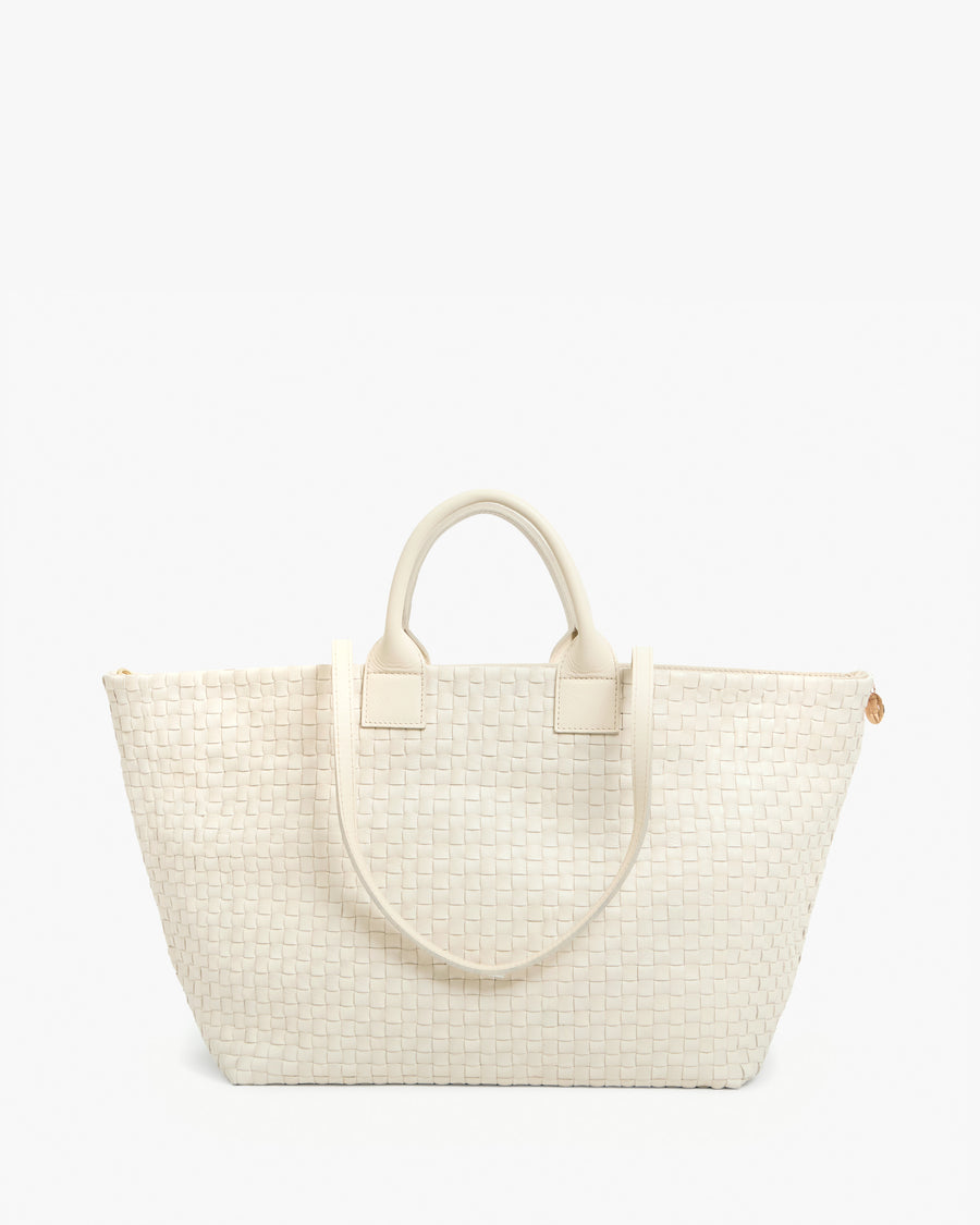 Bateau Tote