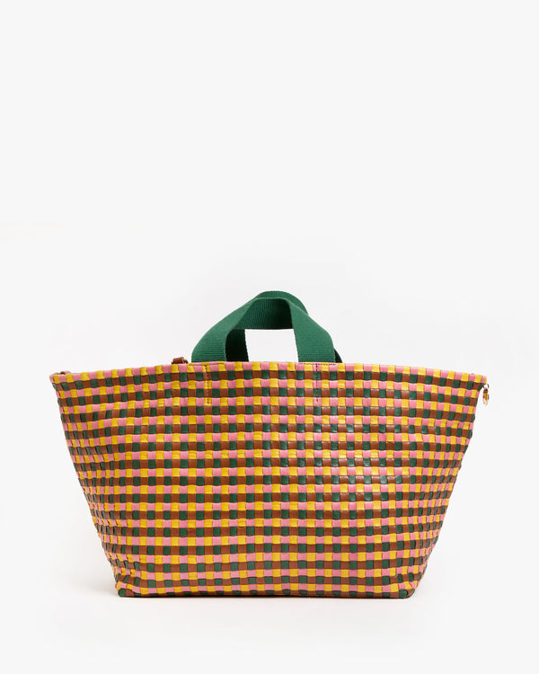 Bateau Tote