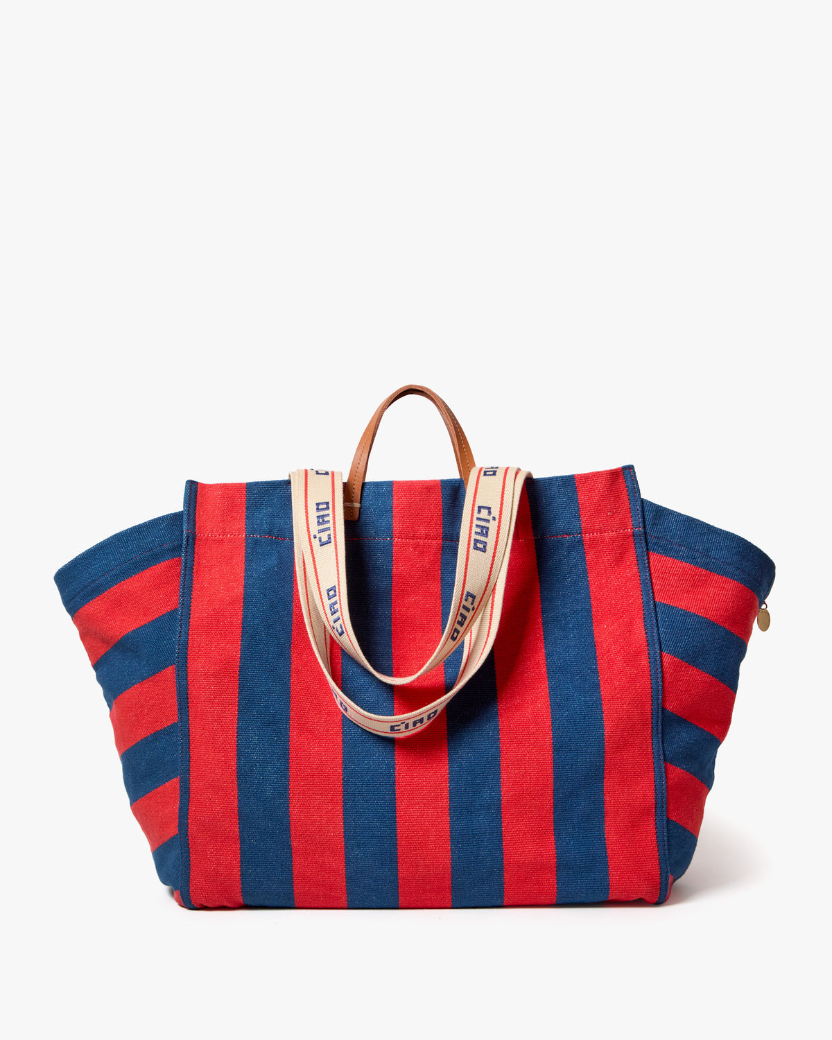 La Cote Tote