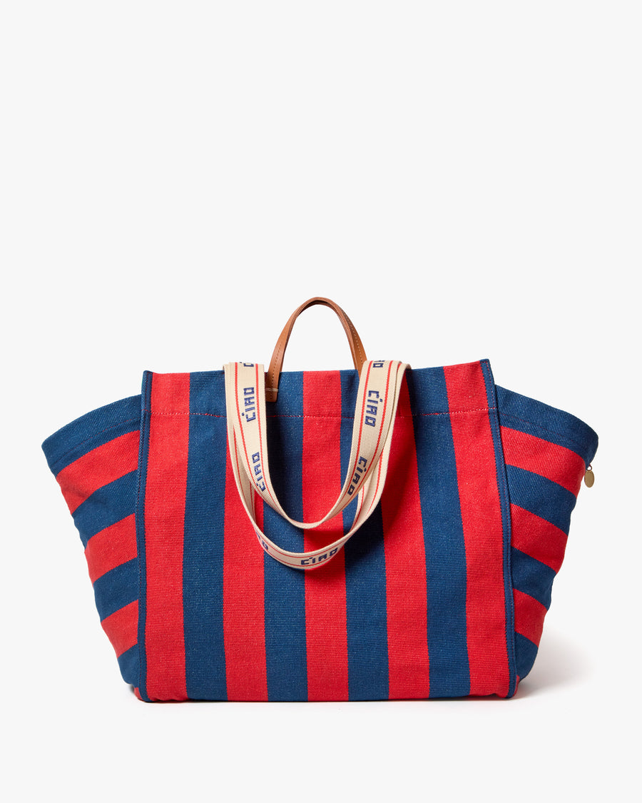 La Cote Tote