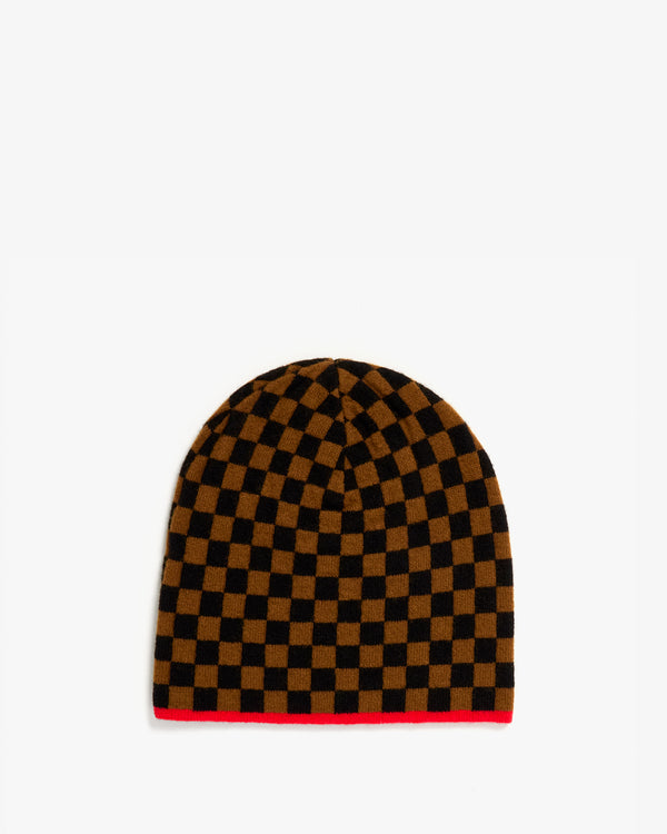 Beanie