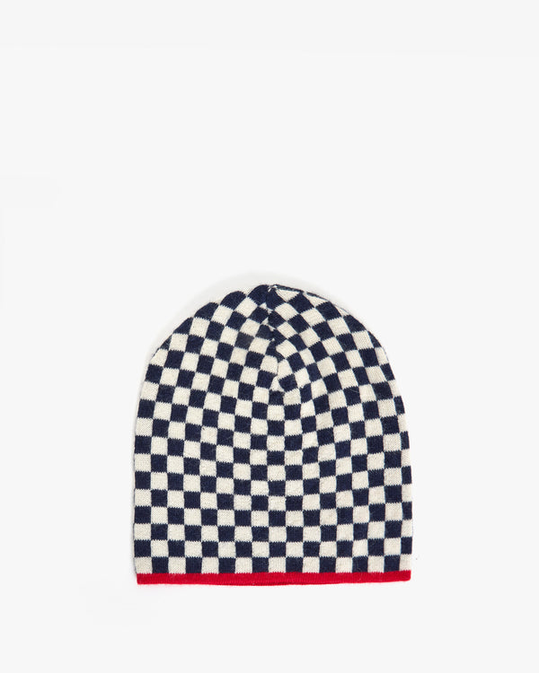 Beanie image 1