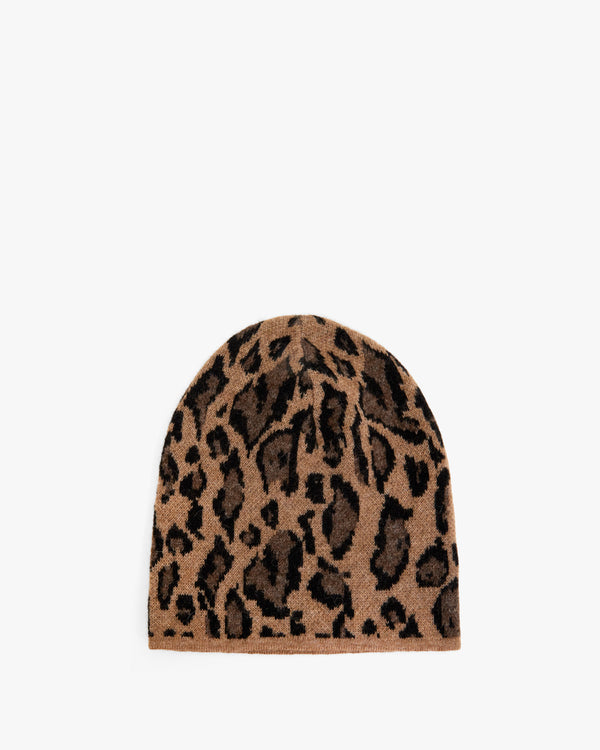 Beanie image 1