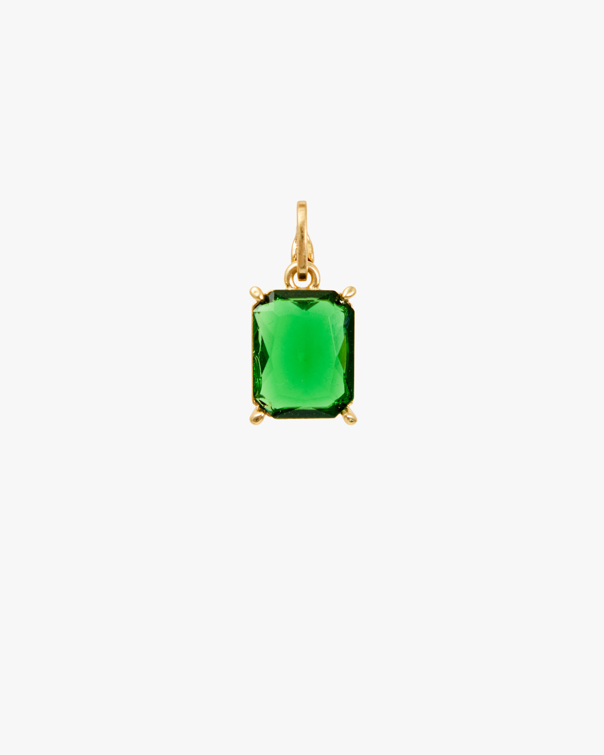 Bijoux Charm