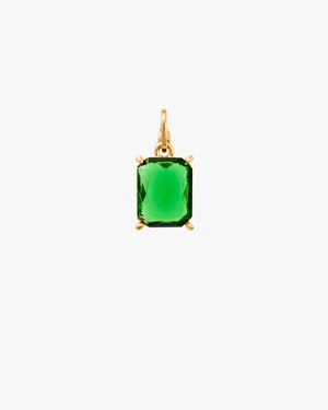 Bijoux Charm