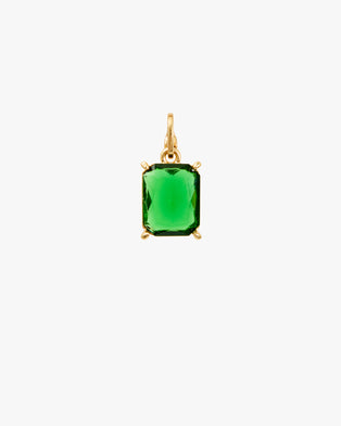 Bijoux Charm