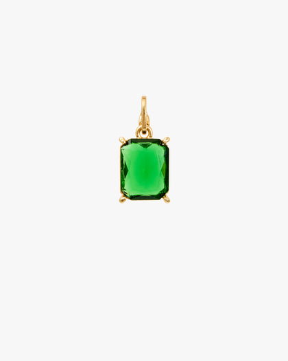 Bijoux Charm