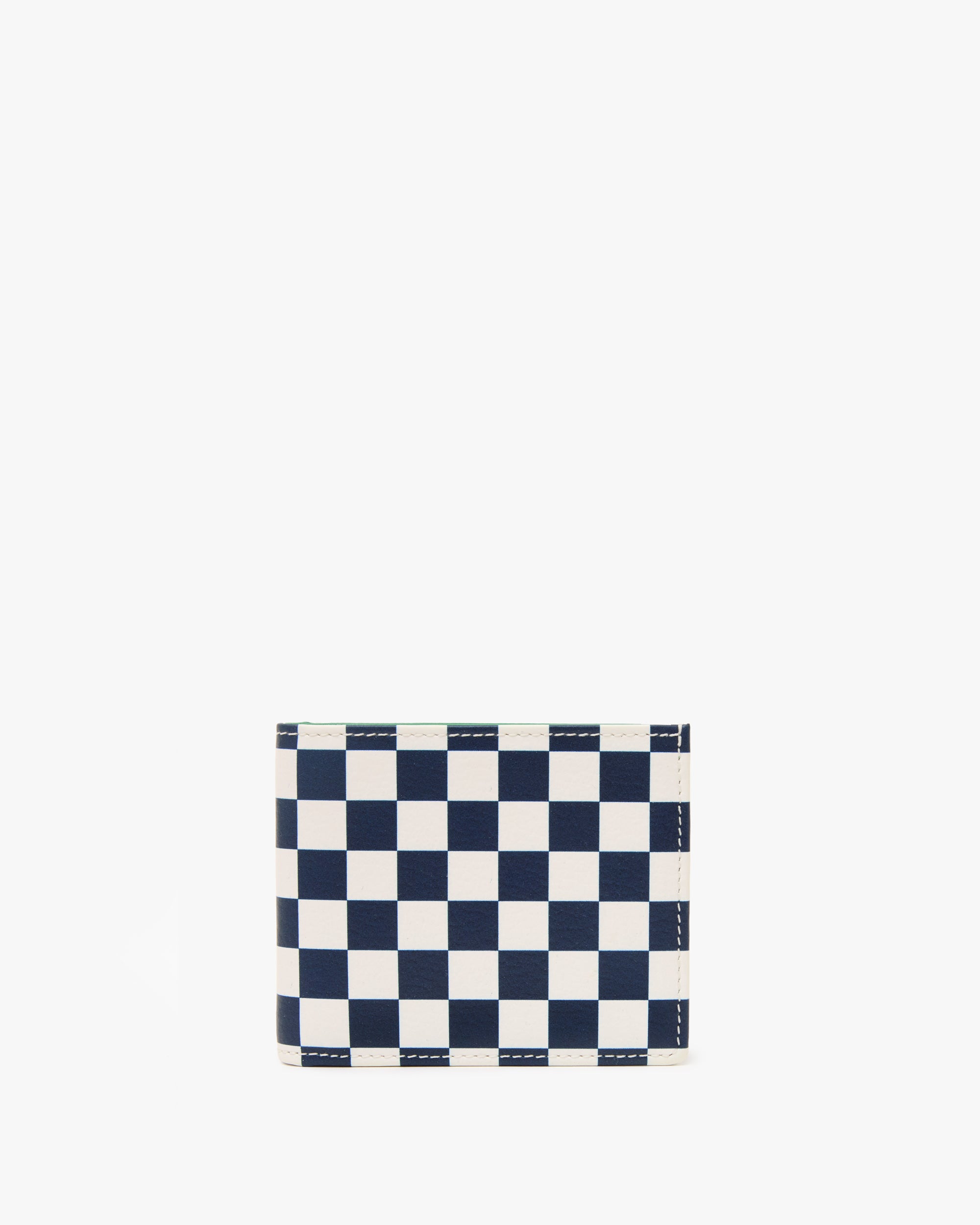 Billfold Wallet