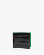 Billfold Wallet
