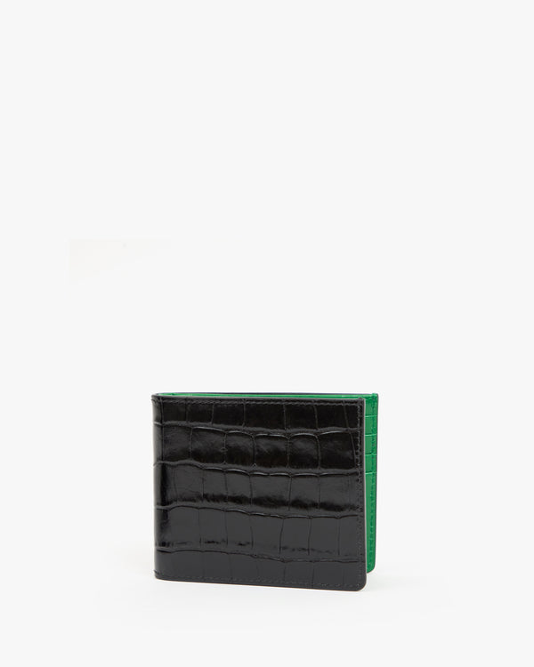 Billfold Wallet image 1