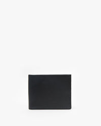 Billfold Wallet