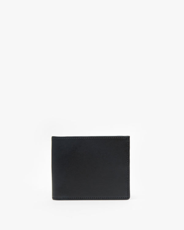 Billfold Wallet