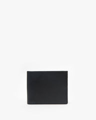Billfold Wallet – Clare V.
