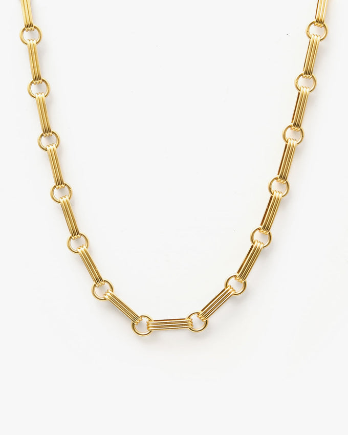 Jewelry  Clare V.