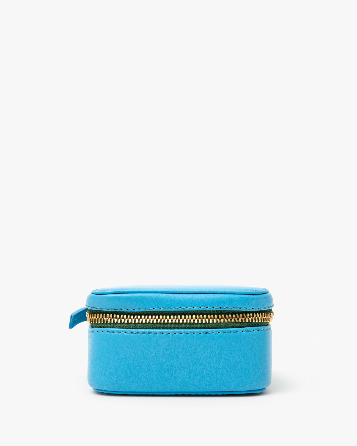 Box a Bijoux