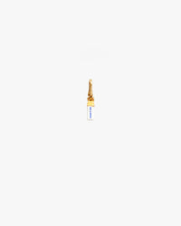 Front of the Buerre Charm.