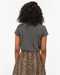 Classic Tee back view